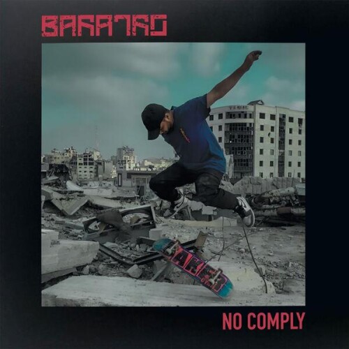 Baratro-No_Comply-24BIT-WEB-FLAC-2026-ENViED.jpg
