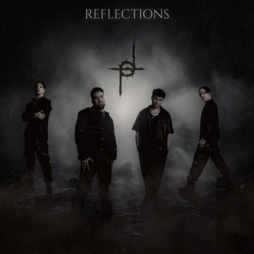 Beyond_Awareness-Reflections-24BIT-WEB-FLAC-2026-ENTiTLED.jpg