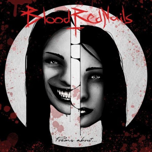 BloodRedNails-Poems_About-24BIT-WEB-FLAC-2026-ENTiTLED.jpg