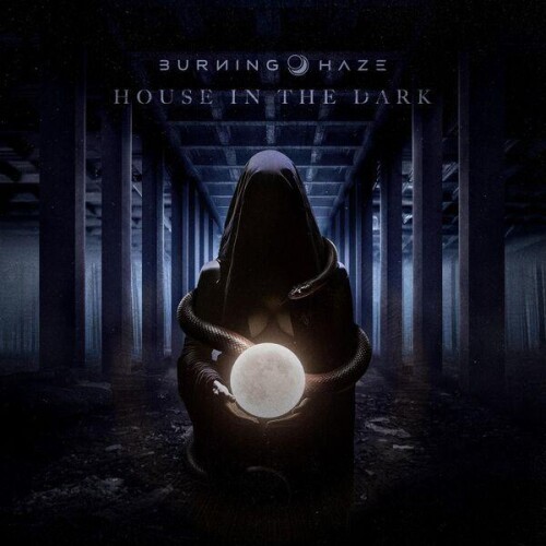 Burning_Haze-House_In_The_Dark-24BIT-WEB-FLAC-2026-ENTiTLED.jpg