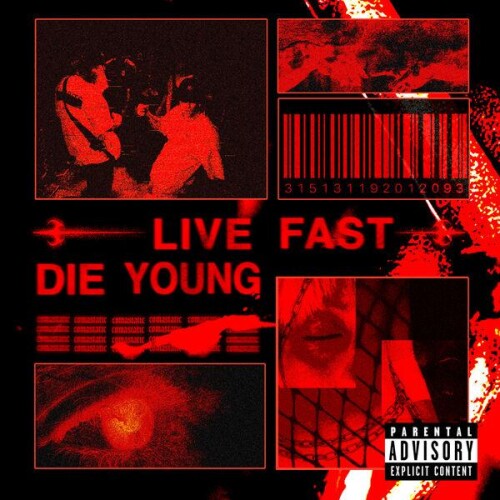 Comastatic-LIVE_FAST_DIE_YOUNG-24BIT-WEB-FLAC-2026-ENViED.jpg