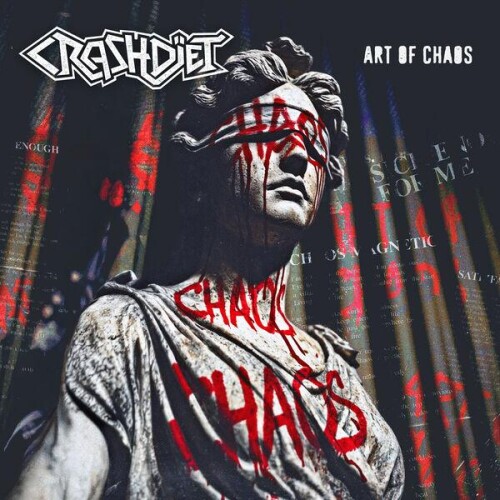 Crashdiet-Art_of_Chaos-24BIT-WEB-FLAC-2026-ENViED.jpg