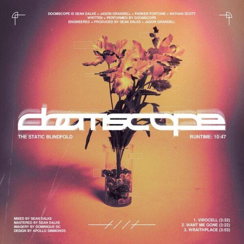 DOOMSCOPE-THE_STATIC_BLINDFOLD-EP-24BIT-WEB-FLAC-2026-ENTiTLED.jpg