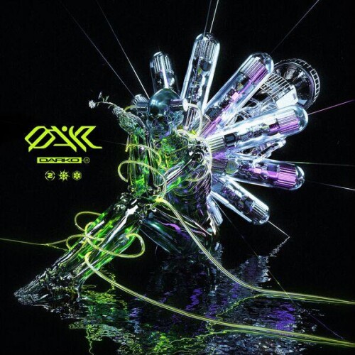 Darko_Us-Oni_2-24BIT-WEB-FLAC-2026-ENTiTLED.jpg