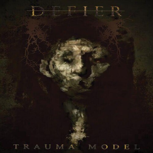 Defier-Trauma_Model-EP-24BIT-WEB-FLAC-2026-ENRiCH.jpg