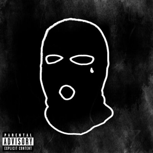 DemsFightinWords-Worldwide_Beatdown-EP-24BIT-WEB-FLAC-2026-ENRiCH.jpg