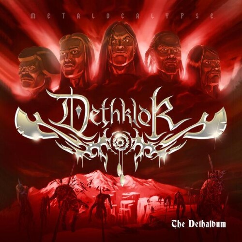 Dethklok-The_Dethalbum_DKXX_Dethmastered_Remixed_and_Remastered-24BIT-WEB-FLAC-2026-ENTiTLED.jpg