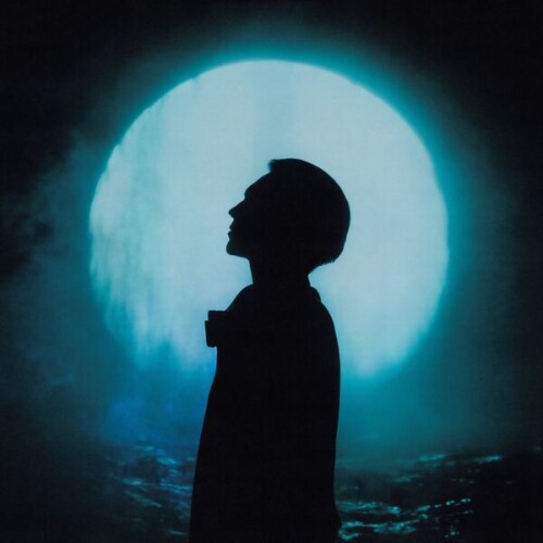 Gold_Souls-Only_In_The_Dark-24BIT-WEB-FLAC-2026-VEXED.jpg