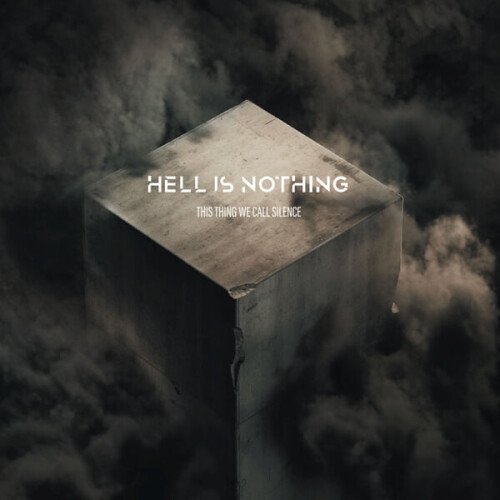 Hell_Is_Nothing-This_Thing_We_Call_Silence-24BIT-WEB-FLAC-2026-VEXED.jpg