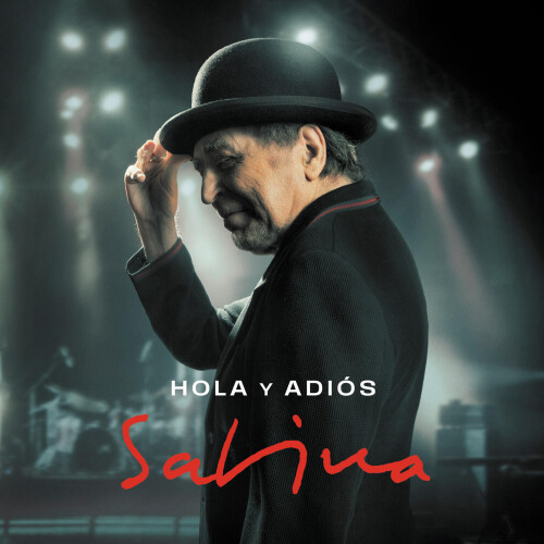 Joaquin_Sabina-Hola_Y_Adios-ES-24BIT-48KHZ-WEB-FLAC-2026-RUIDOS.jpg