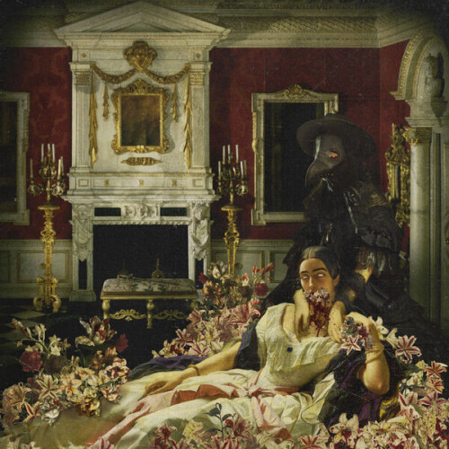 Knife_Bride-Sorry_About_The_Plague-24BIT-WEB-FLAC-2026-VEXED.jpg