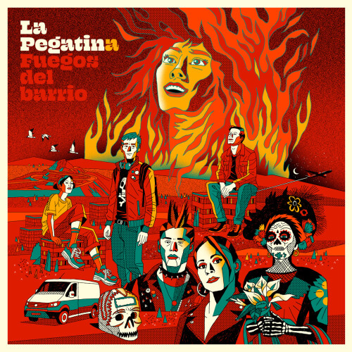 La_Pegatina-Fuegos_Del_Barrio-ES-24BIT-WEB-FLAC-2026-RUIDOS.jpg