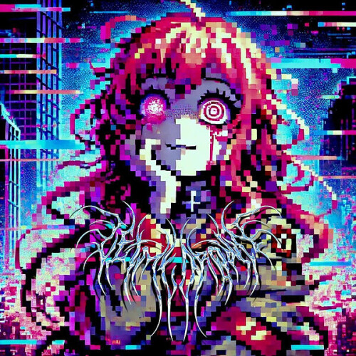 Let_Me_Drown-Trauma_Response-24BIT-WEB-FLAC-2025-VEXED.jpg