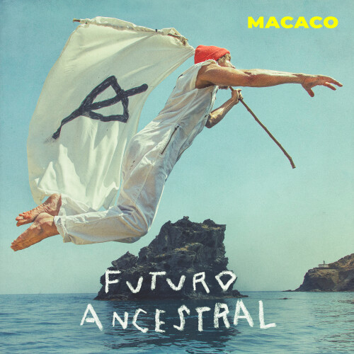 Macaco-Futuro_Ancestral-ES-24BIT-48KHZ-WEB-FLAC-2025-RUIDOS.jpg