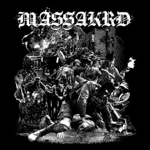Massakrd-Lost_In_The_Massakrd-24BIT-WEB-FLAC-2025-VEXED.jpg