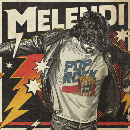 Melendi-Pop_Rock-ES-24BIT-44KHZ-WEB-FLAC-2026-RUIDOS.jpg