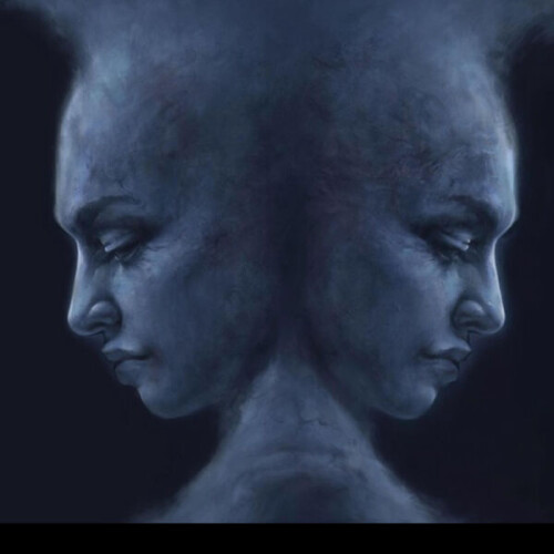 New_Way_Home-Mirrors_Remastered-24BIT-WEB-FLAC-2026-VEXED.jpg