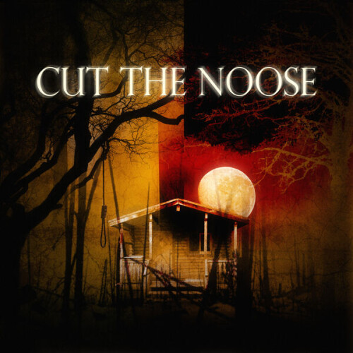 No_Kings_Allowed-Cut_The_Noose-24BIT-WEB-FLAC-2026-VEXED.jpg