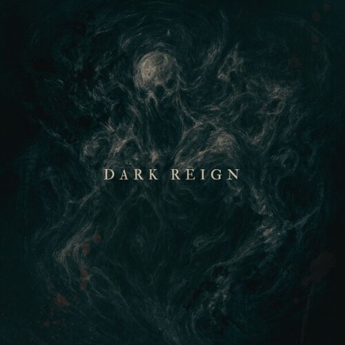 No_Kings_Allowed-Dark_Reign-24BIT-WEB-FLAC-2025-VEXED.jpg