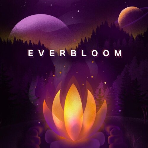 Normundy-Everbloom_Expanded_Edition-24BIT-WEB-FLAC-2025-VEXED.jpg