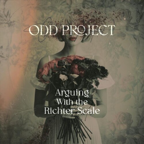 Odd_Project-Arguing_With_The_Richter_Scale-24BIT-WEB-FLAC-2025-VEXED.jpg