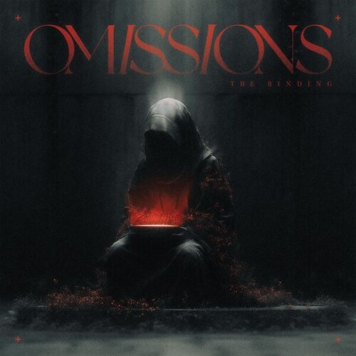 Omissions-The_Binding-24BIT-WEB-FLAC-2025-VEXED.jpg