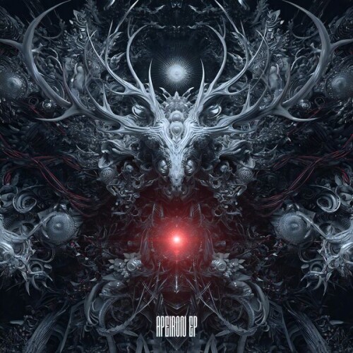 PARAMENA-Apeiron_Ep-24BIT-WEB-FLAC-2026-VEXED.jpg