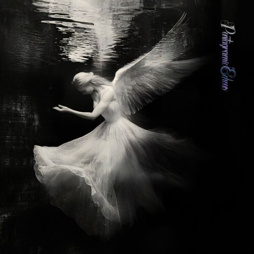 PARAMENA-Pentagramic_Echoes-24BIT-WEB-FLAC-2025-VEXED.jpg