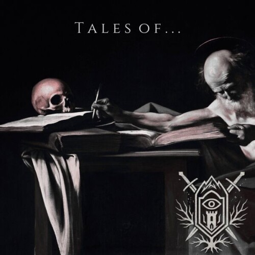 Raldbthar-Tales_Of-24BIT-WEB-FLAC-2025-VEXED.jpg