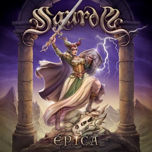 Saurom-Epica_II-ES-EP-24BIT-48KHZ-WEB-FLAC-2026-RUIDOS.jpg