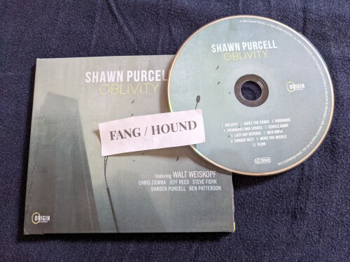 Shawn_Purcell-Oblivity-ORIGIN82931-CD-FLAC-2025-HOUND.jpg