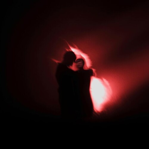 Syntara-You_Felt_Like_Heaven-24BIT-WEB-FLAC-2026-VEXED.jpg