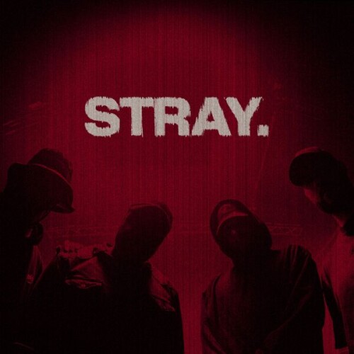 THROATCUT.-Stray.-24BIT-WEB-FLAC-2025-VEXED.jpg