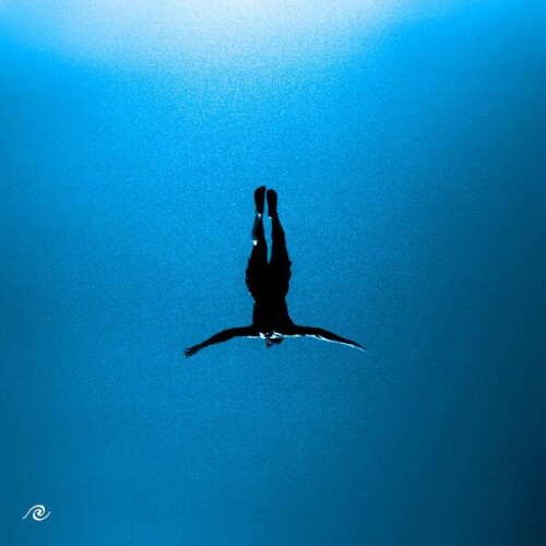 Telescreens-Otherside_of_Town-EP-24BIT-WEB-FLAC-2026-ENViED.jpg