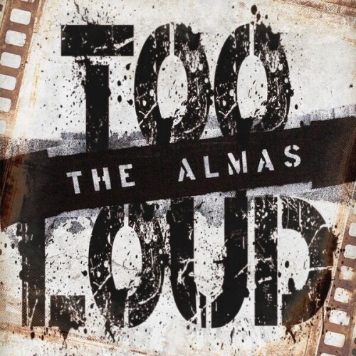The_Almas-Too_Loud-24BIT-WEB-FLAC-2026-VEXED.jpg