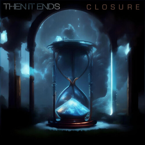 Then_It_Ends-Closure_Deluxe_Edition-24BIT-WEB-FLAC-2025-VEXED.jpg
