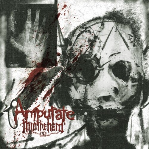 Thin_The_Herd_Va-Amputate-Single-24BIT-WEB-FLAC-2026-VEXED.jpg