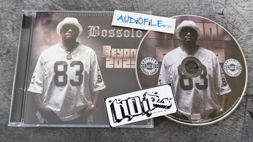 Bossolo-Beyond_2025-CD-FLAC-2025-AUDiOFiLE.jpg