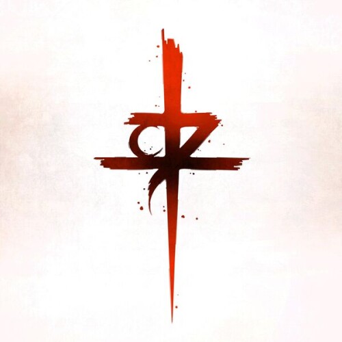Cevilain-VII__Sins-24BIT-WEB-FLAC-2025-VEXED.jpg