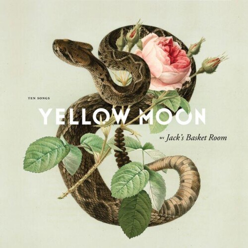 Jacks_Basket_Room-Yellow_Moon-24BIT-WEB-FLAC-2026-KALEVALA.jpg