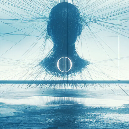 LOWDIVIDE-Amuse_The_Deadly-24BIT-WEB-FLAC-2026-VEXED.jpg