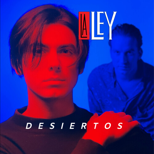 La_Ley-Desiertos-ES-REMASTERED-24BIT-48KHZ-WEB-FLAC-2026-RUIDOS.jpg