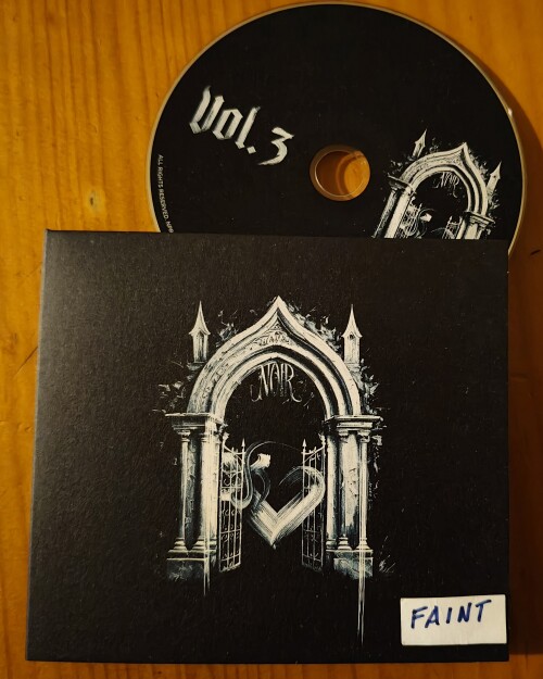 Lord_Of_The_Lost-Opvs_Noir_Vol.3-CD-FLAC-2026-FAiNT.jpg