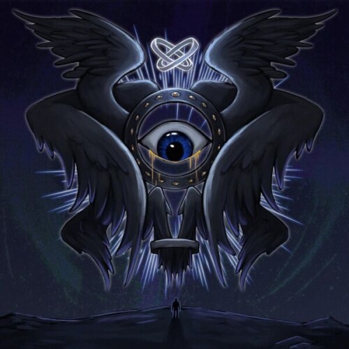 Raldbthar-The_Eyes_Of_Judgment_That_Observe_Our_Sins-24BIT-WEB-FLAC-2025-VEXED.jpg