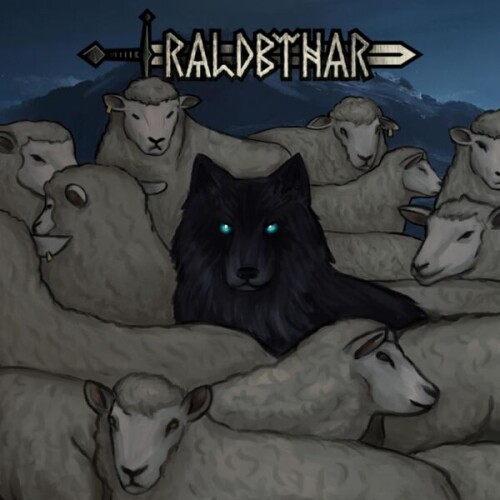 Raldbthar-The_Wolfs_Den-24BIT-WEB-FLAC-2025-VEXED.jpg