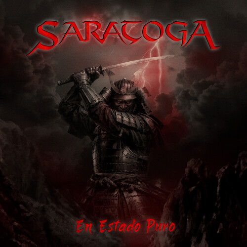 Saratoga-En_Estado_Puro-ES-24BIT-44KHZ-WEB-FLAC-2026-RUIDOS.jpg