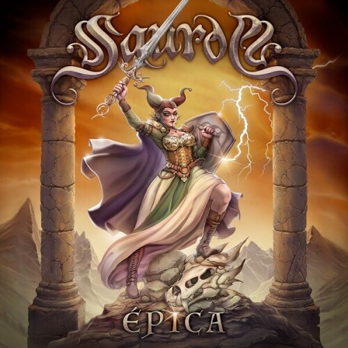Saurom-Epica_I-ES-EP-24BIT-48KHZ-WEB-FLAC-2026-RUIDOS.jpg