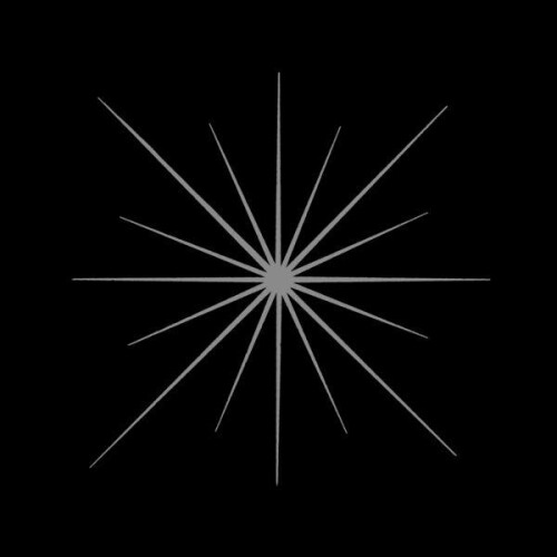 T.Jarva_And_The_Dark_Place-The_Light-24BIT-WEB-FLAC-2026-KALEVALA.jpg