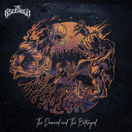 The_Ascended-The_Damned_and_The_Betrayed-EP-24BIT-WEB-FLAC-2026-ENTiTLED.jpg