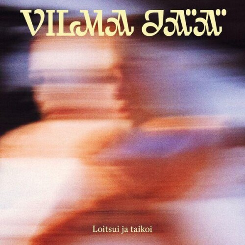 Vilma_Jaa-Loitsui_Ja_Taikoi-FI-24BIT-WEB-FLAC-2026-KALEVALA.jpg